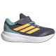 Adidas Runfalcon 6 EL C